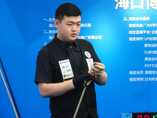 决赛前瞻分 决赛前瞻分