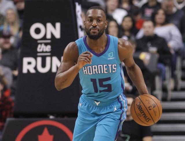 综合考虑了 综合考虑了