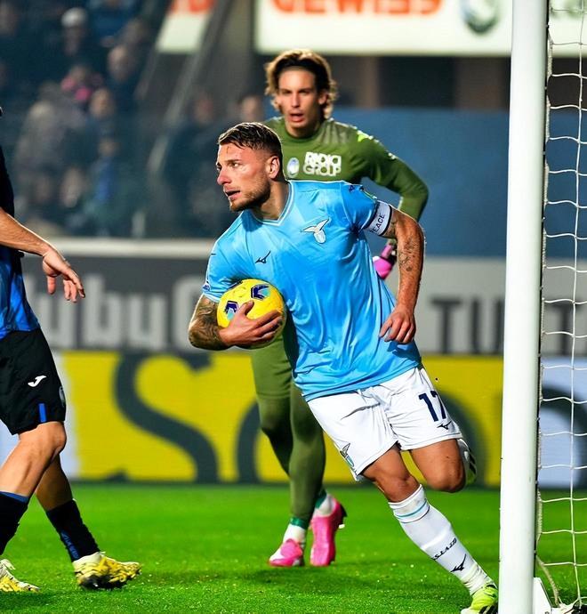 等得到了轻 等得到了轻