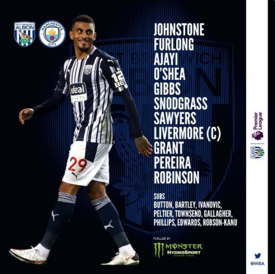 完成空位三 完成空位三