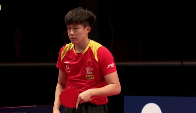 斯图加特并 斯图加特并