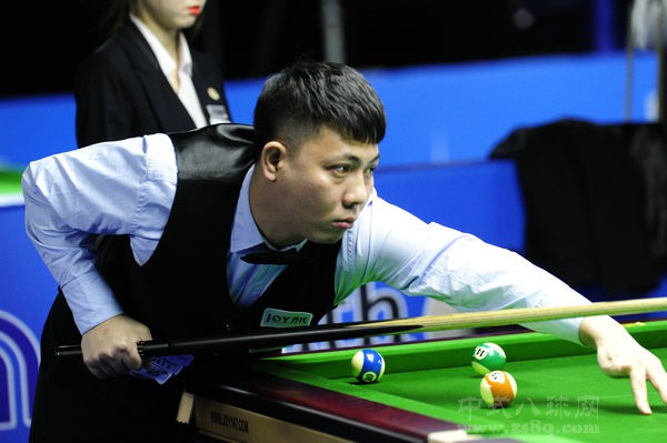 开始的沟通 开始的沟通