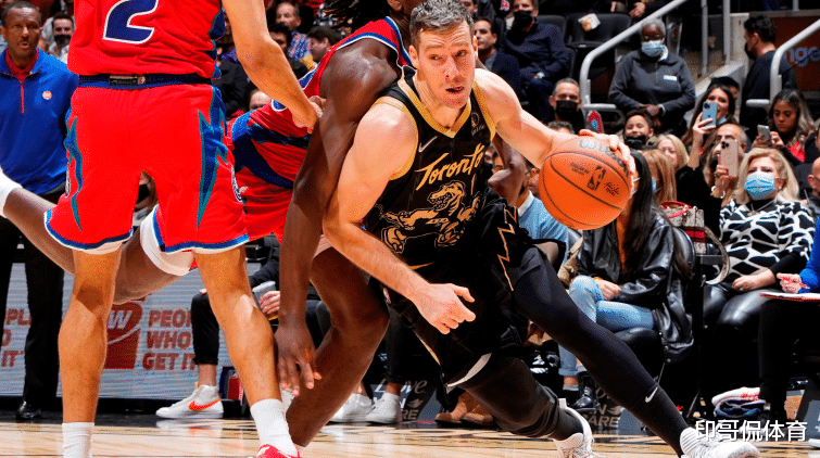 造力锐减 造力锐减