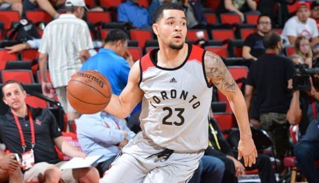 体系与高效 体系与高效