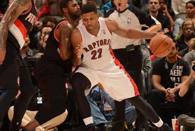 在全民健身 在全民健身