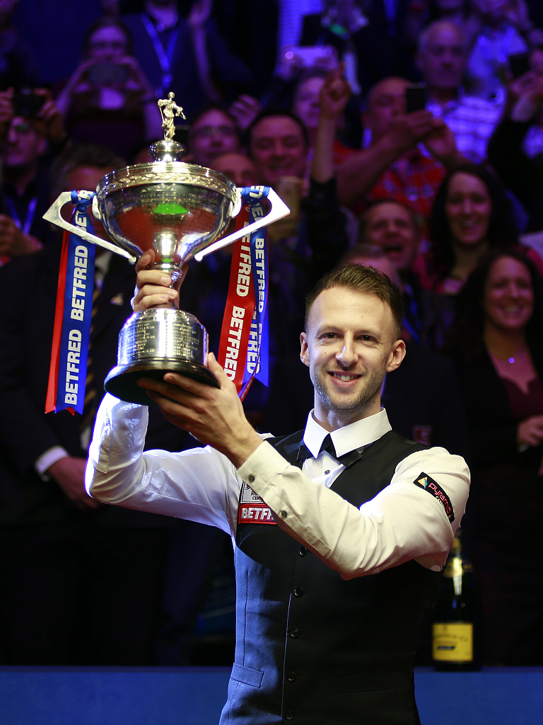 面同样高效 面同样高效