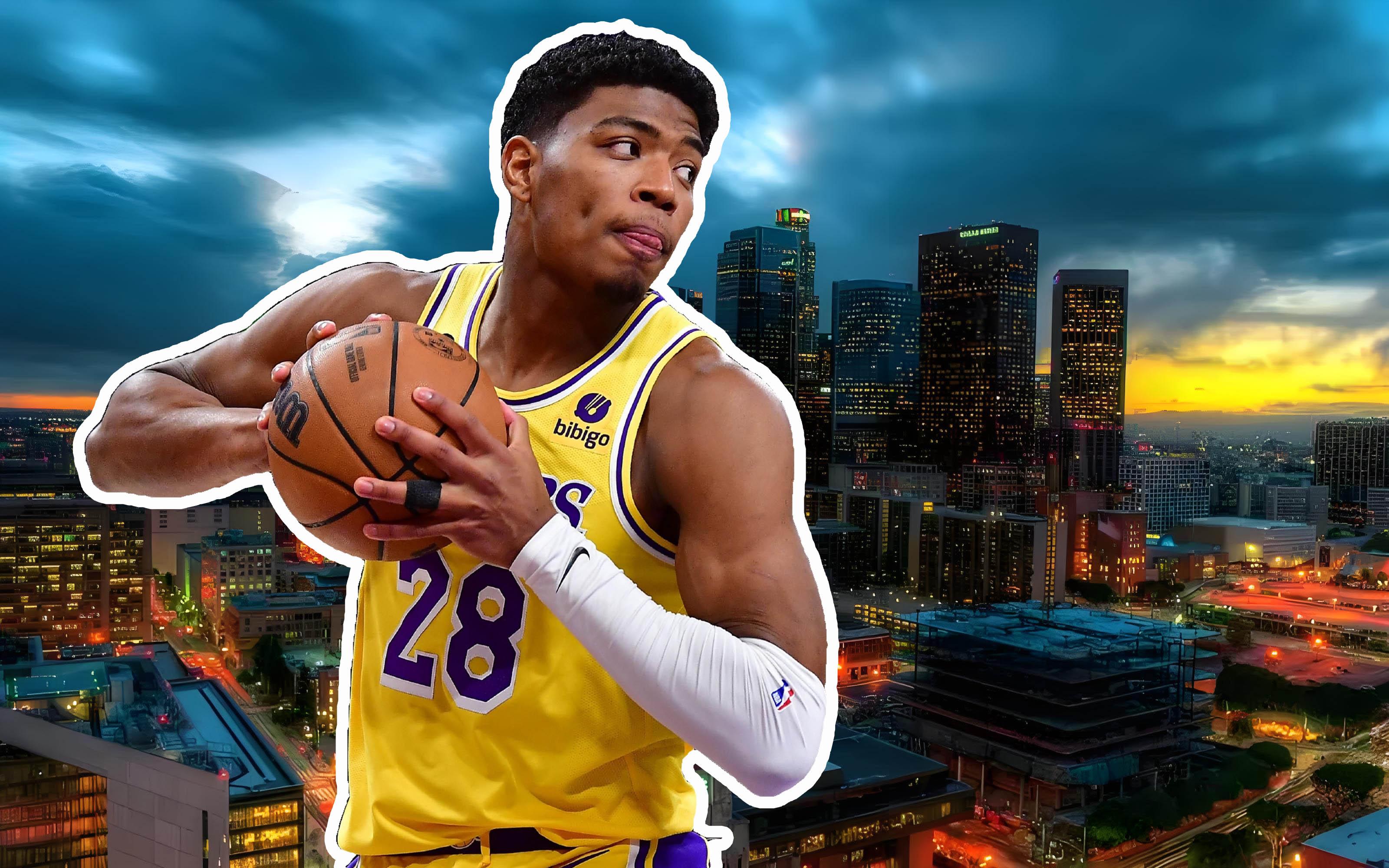 减少商业损 减少商业损