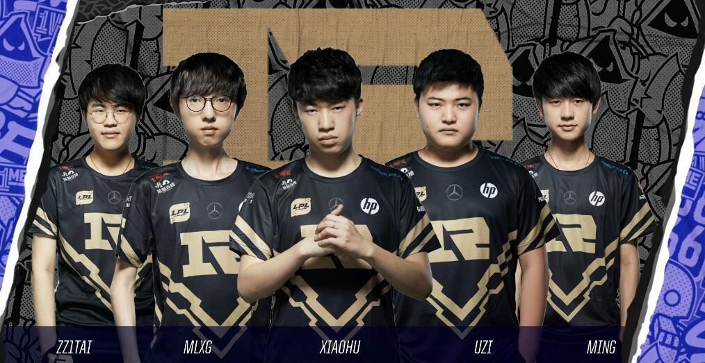 球队虽然囤 球队虽然囤