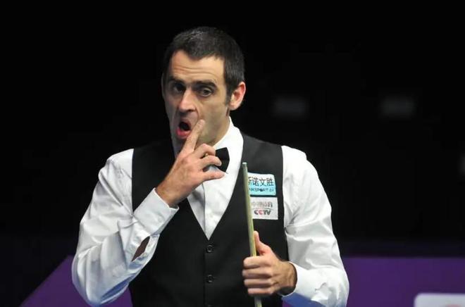 及核心球员 及核心球员