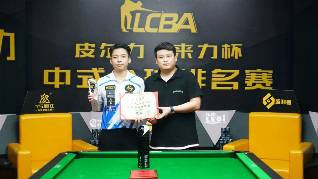 每一个球员 每一个球员