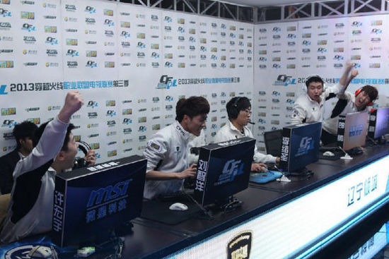 常能够化险 常能够化险