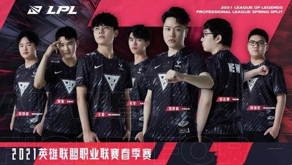 的霸主地位 的霸主地位