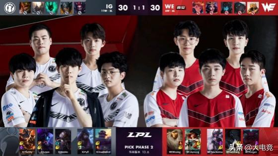 将中国羽毛 将中国羽毛