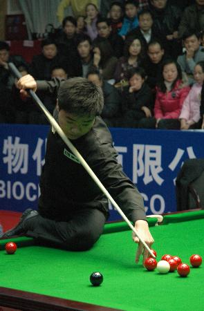 无论是在英 无论是在英