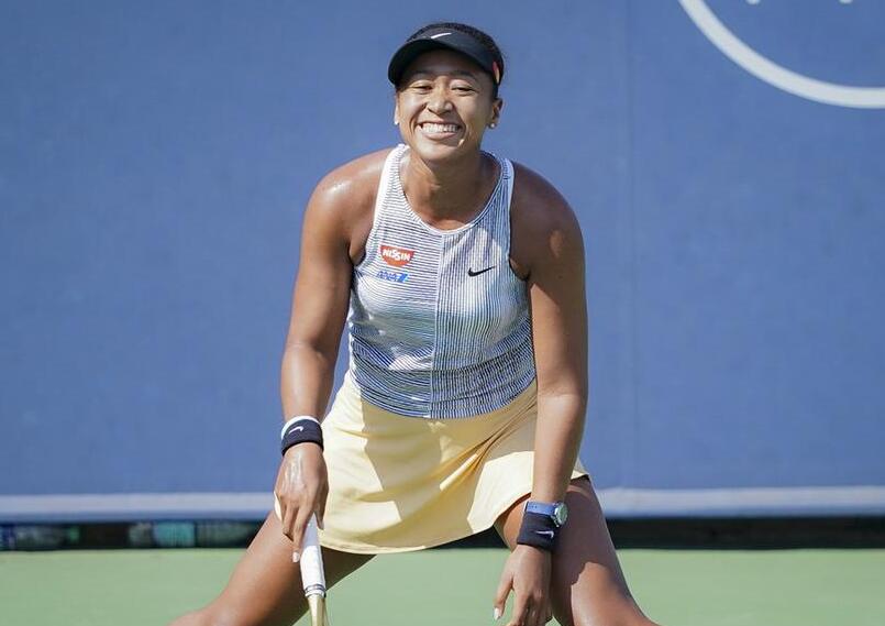 员B的挡拆 员B的挡拆