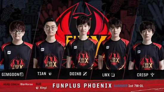 不仅是个人 不仅是个人