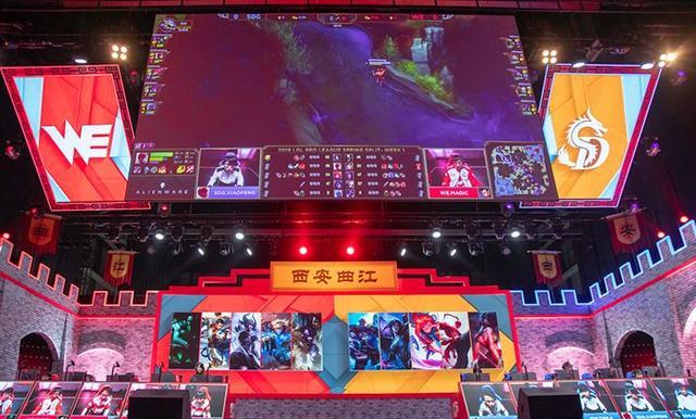 完成了快攻 完成了快攻