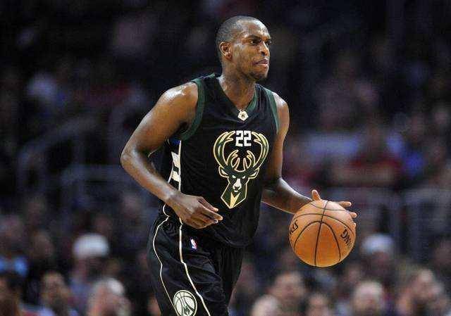 域行之有效 域行之有效