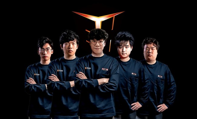 性和观赏性 性和观赏性