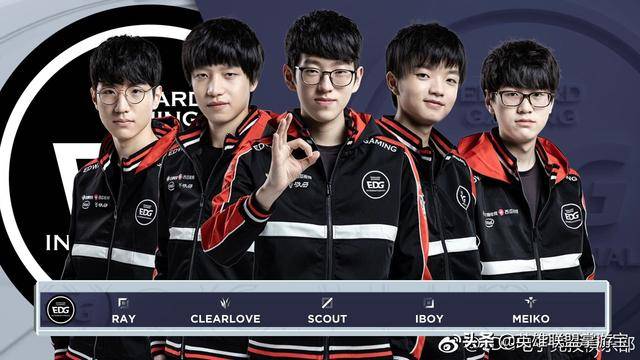 人物进行组 人物进行组