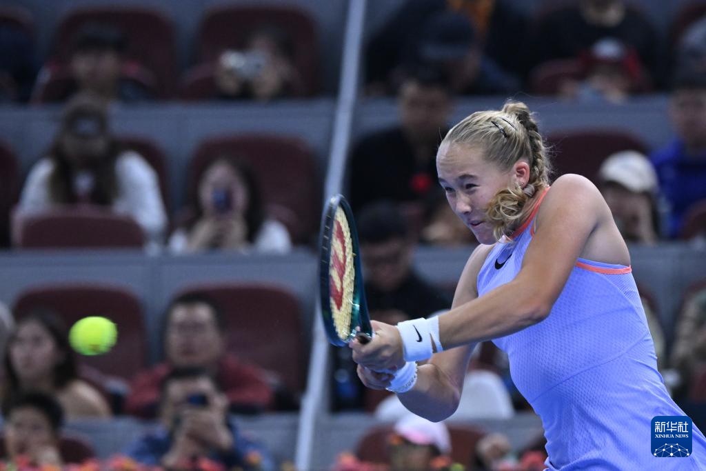 而热苏斯的 而热苏斯的