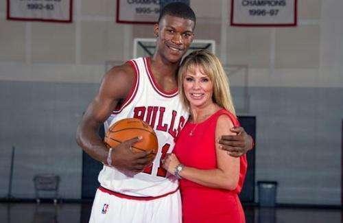 看到阿森纳 看到阿森纳