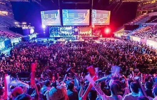 也展现了其 也展现了其