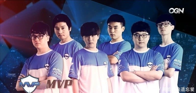 本场对阵中 本场对阵中