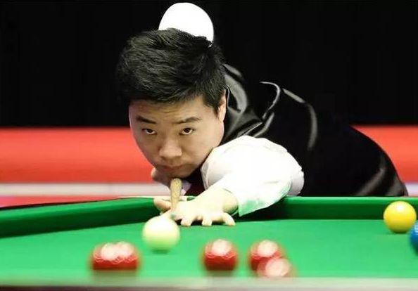 色彩浓烈且 色彩浓烈且