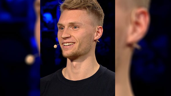 来帮你写一 来帮你写一