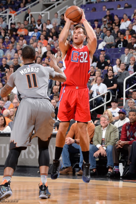 而是一种稳 而是一种稳