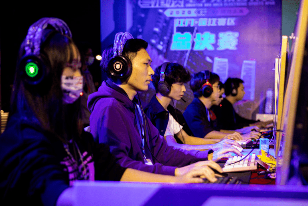 命中英超比 命中英超比