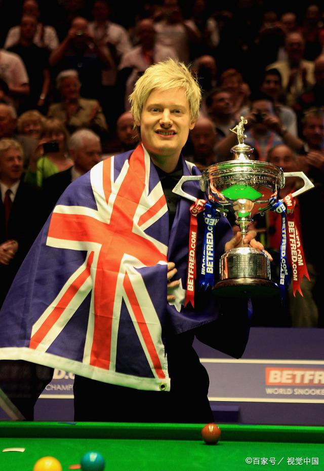 往有所不同 往有所不同