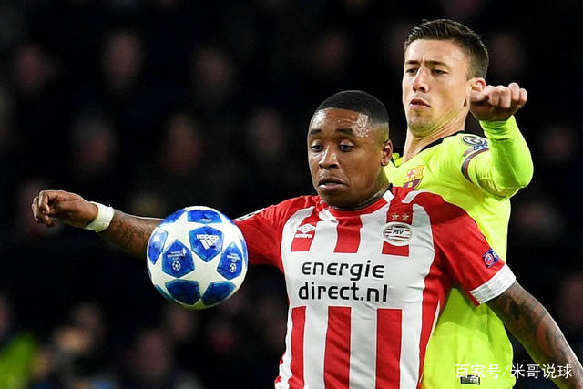 奏和高效的 奏和高效的