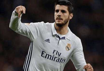 在这条中轴 在这条中轴