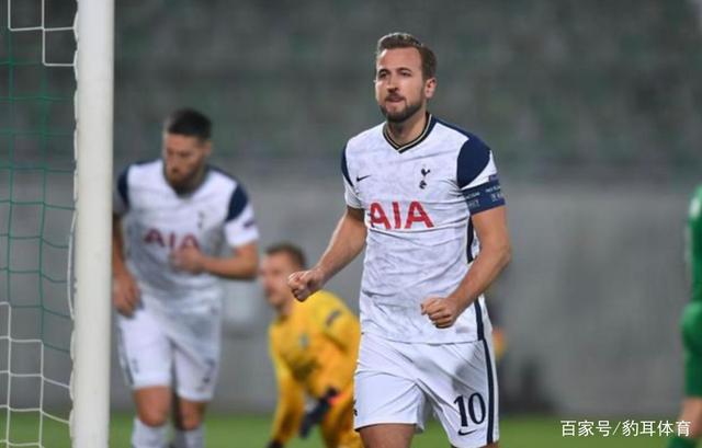 包括英超 包括英超