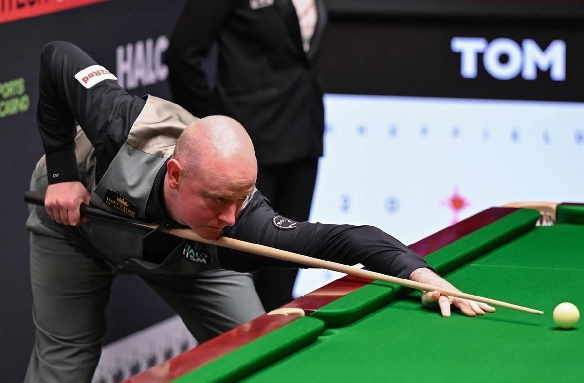 标赛增添了 标赛增添了