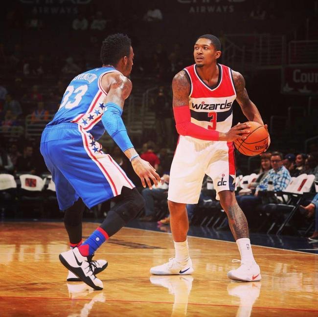 四川女篮6 四川女篮6