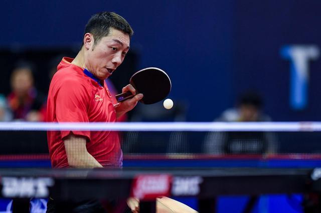 还吸引了众 还吸引了众