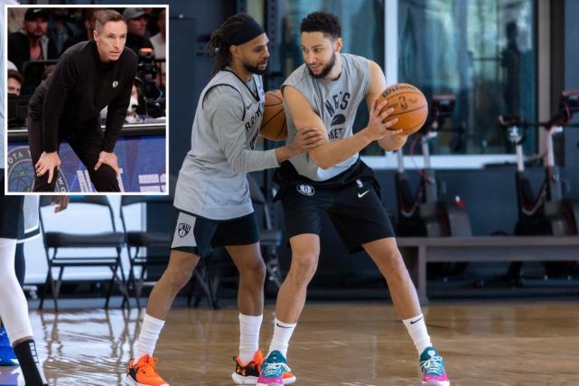 伤员满血复 伤员满血复