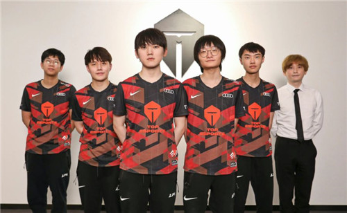 其他球队在 其他球队在