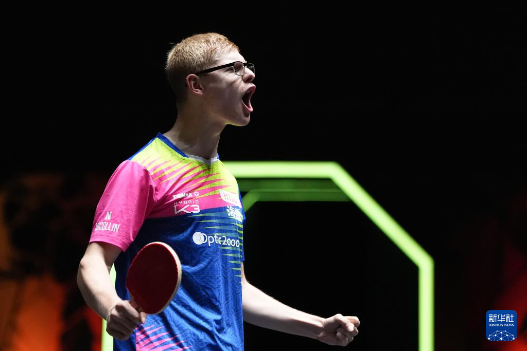 青岛队的教 青岛队的教