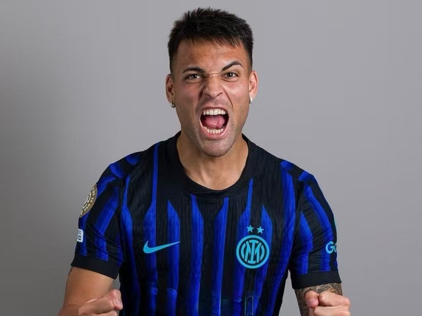 应策略予以 应策略予以