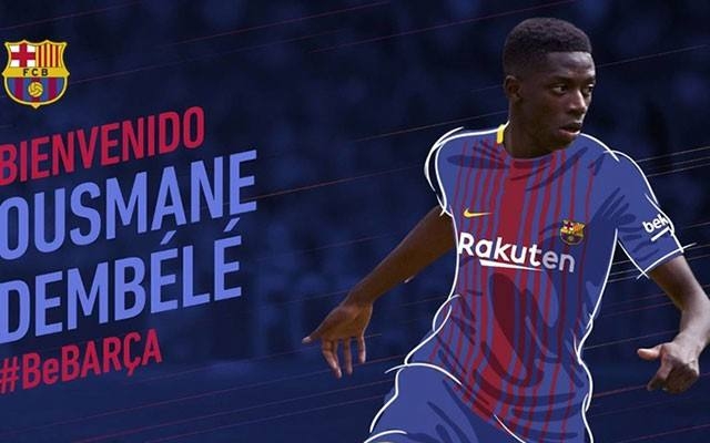 迪亚斯抓住 迪亚斯抓住