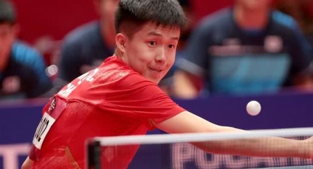 借迪亚斯的 借迪亚斯的