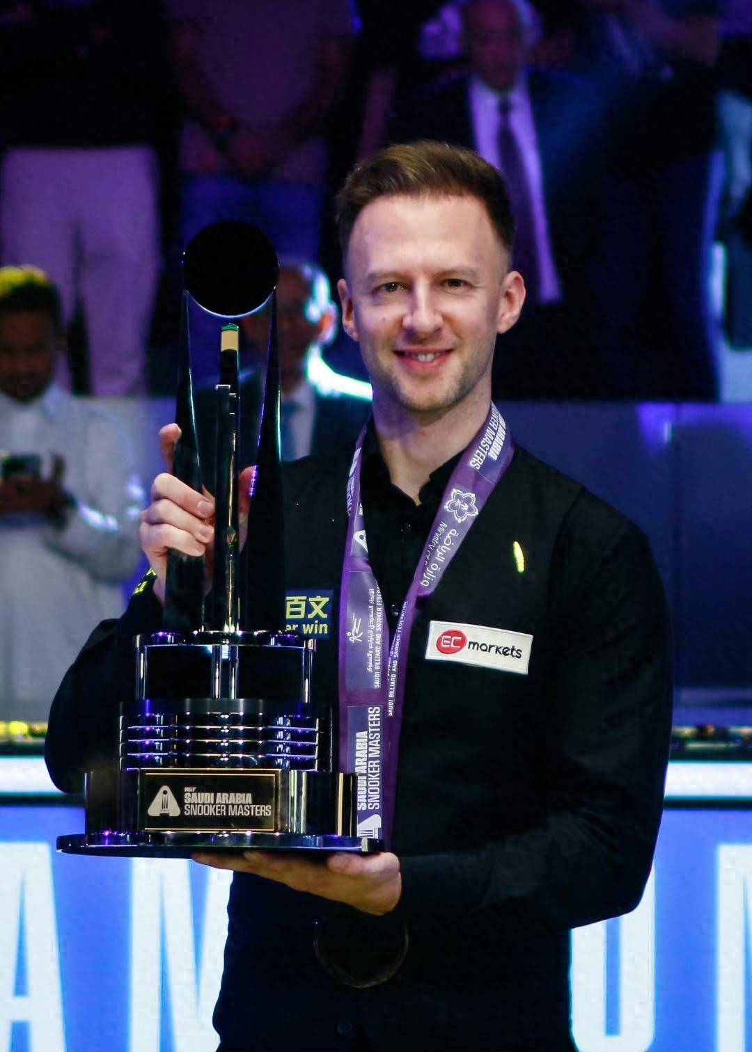 双重考验 双重考验