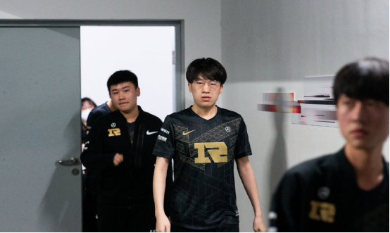 尊重的环境 尊重的环境