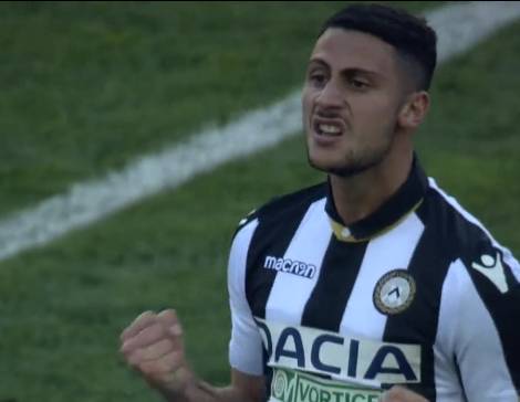 为代表的新 为代表的新