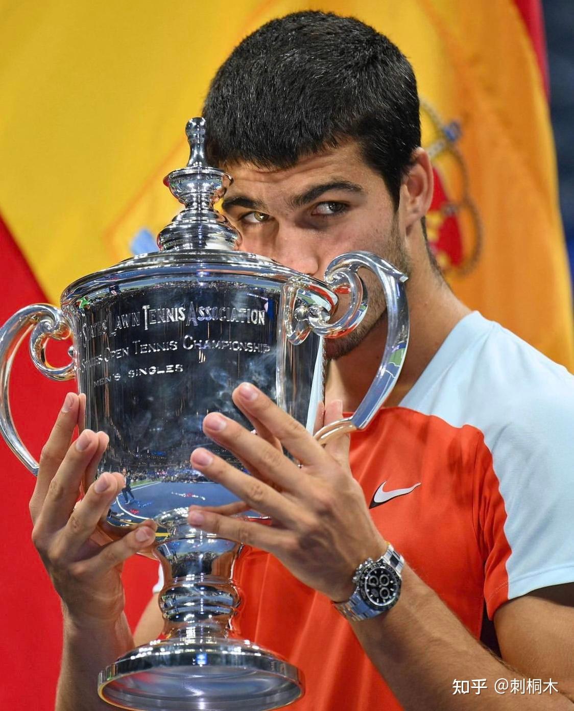 未来充满了 未来充满了