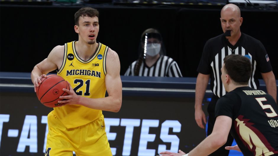 显得更为成 显得更为成